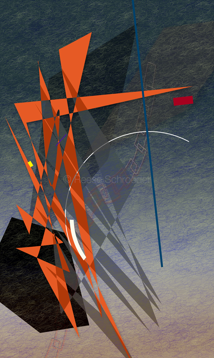 Stacks Image 112