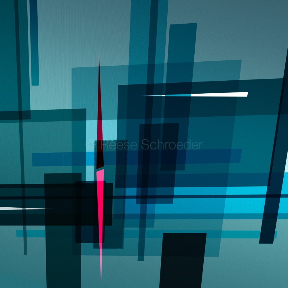 Stacks Image 142