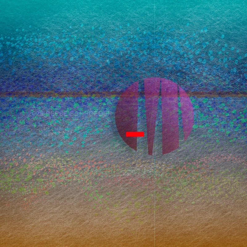 Stacks Image 142