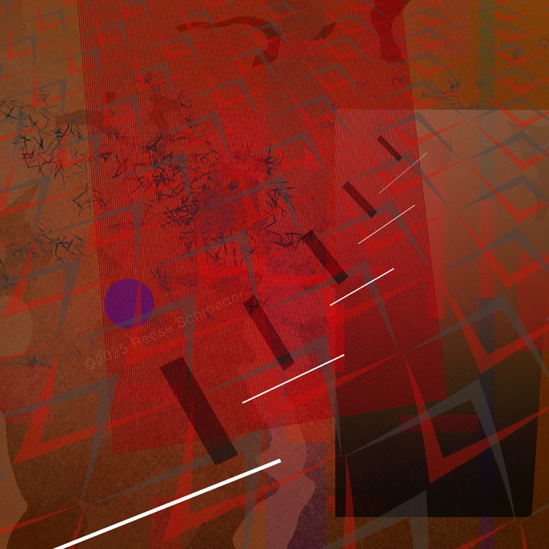 Stacks Image 142