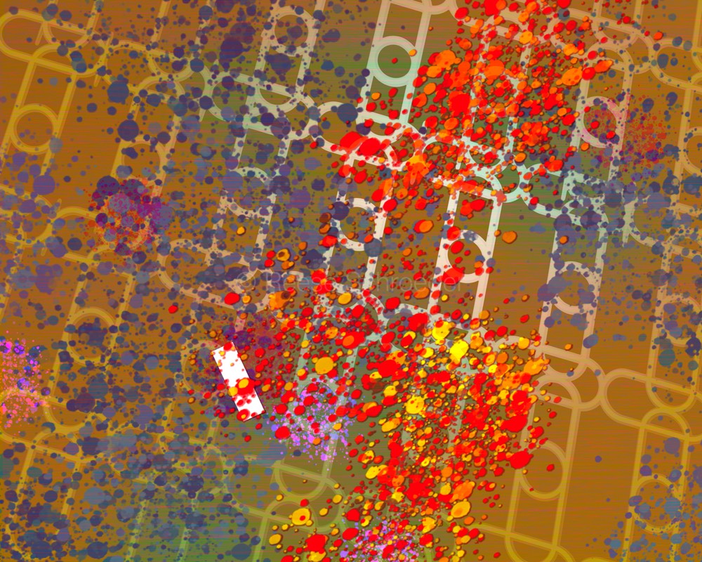 Stacks Image 142