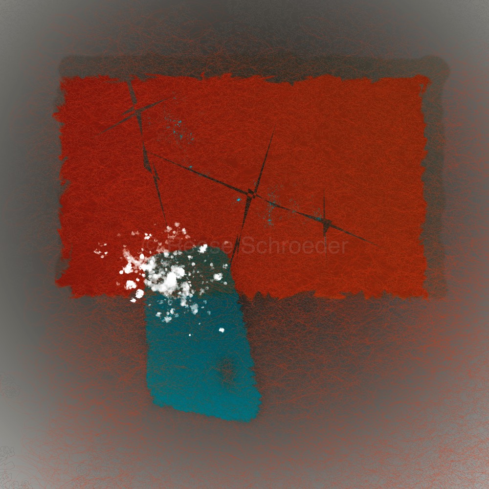 Stacks Image 142