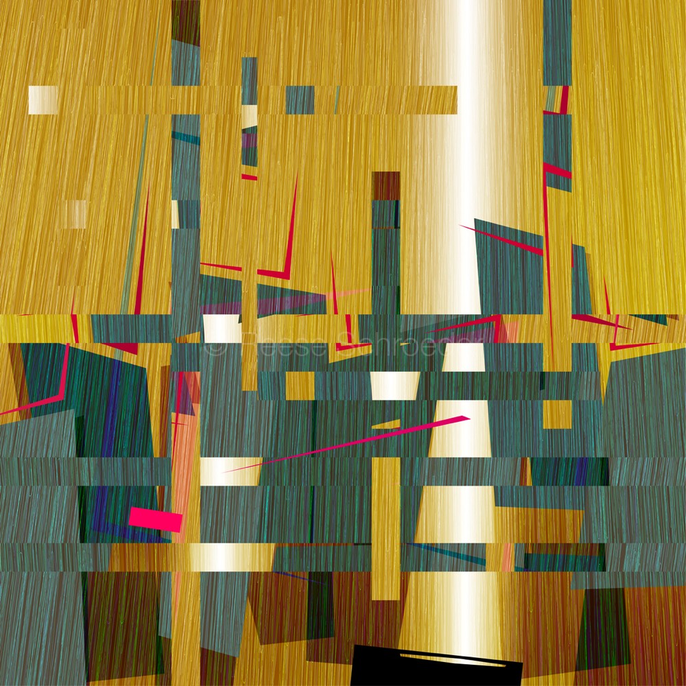 Stacks Image 142