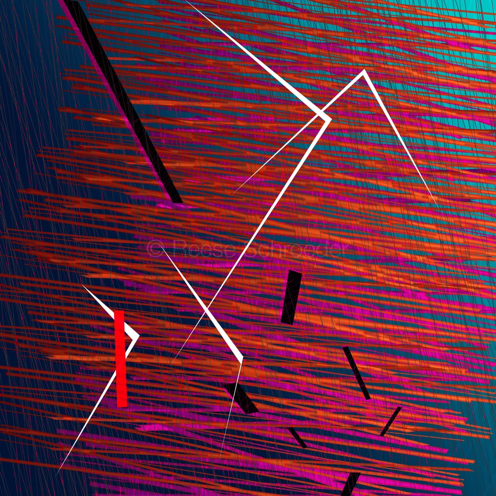 Stacks Image 142