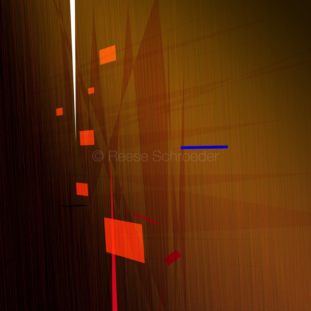 Stacks Image 142