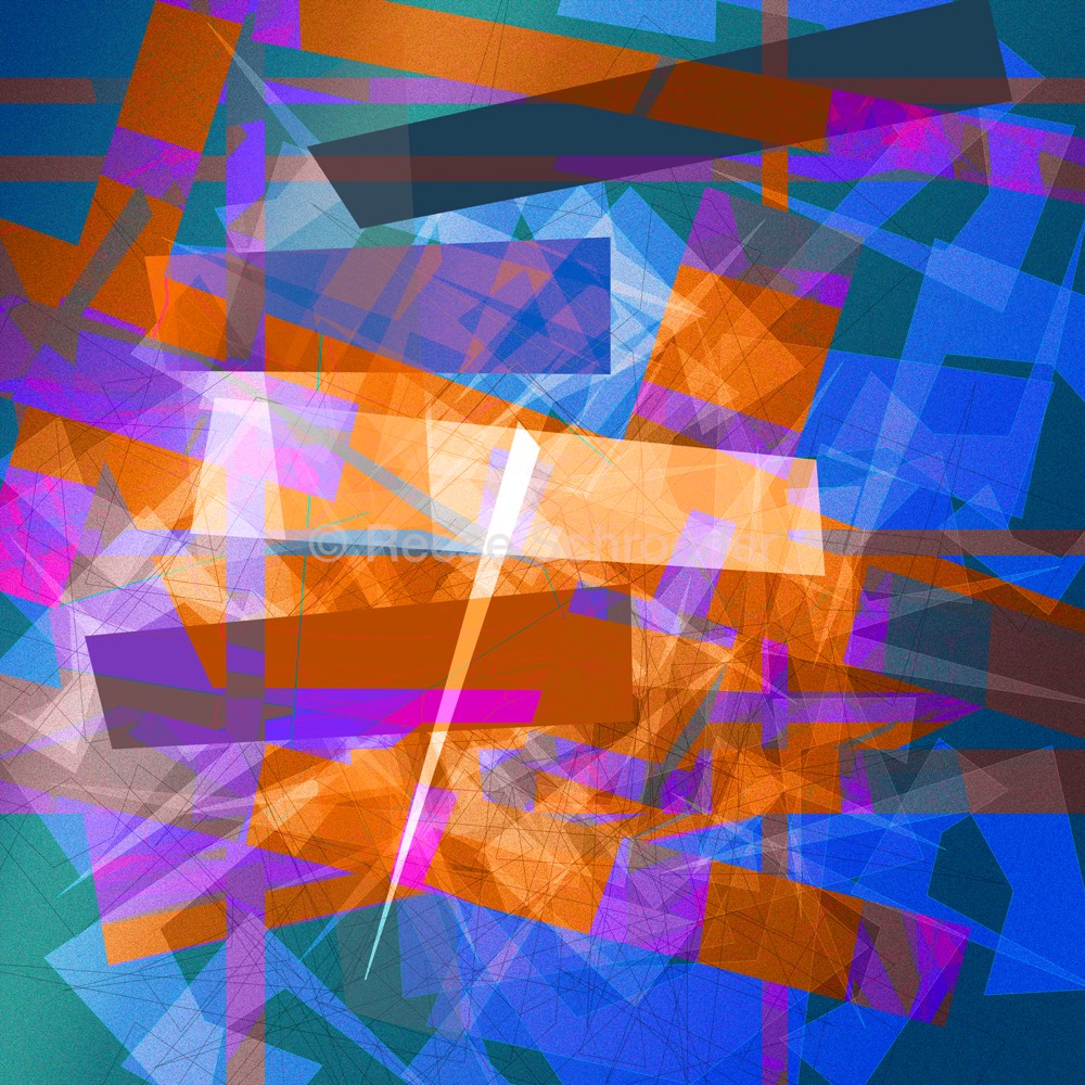 Stacks Image 142
