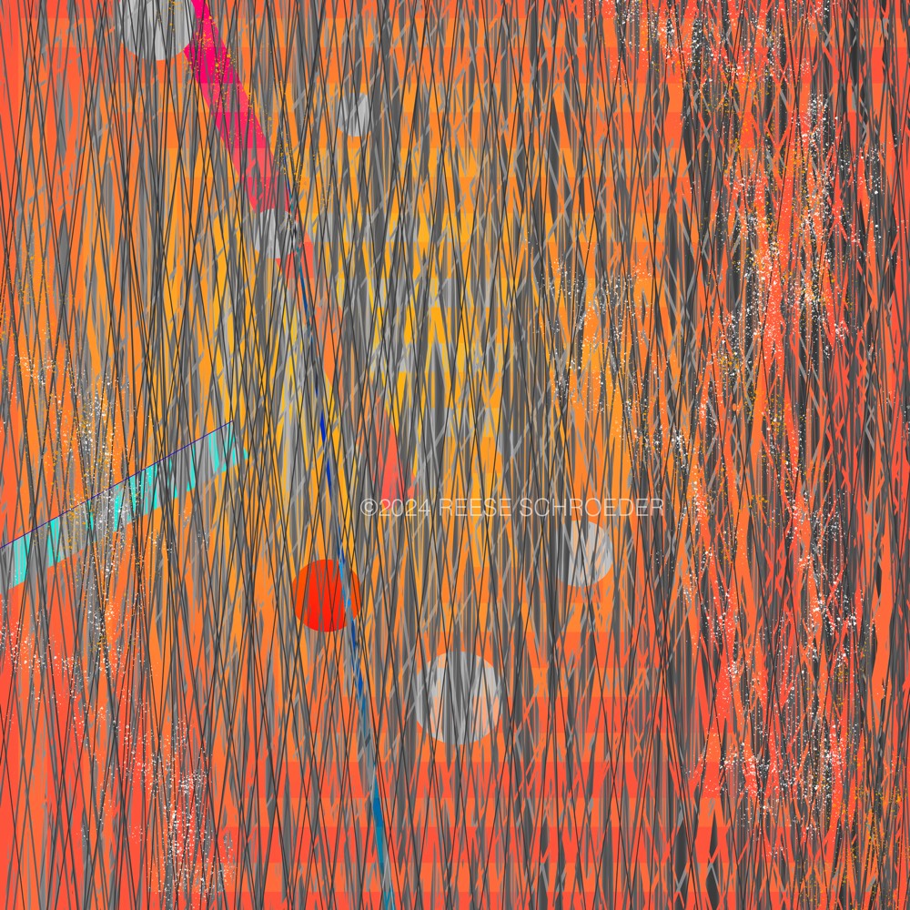 Stacks Image 142