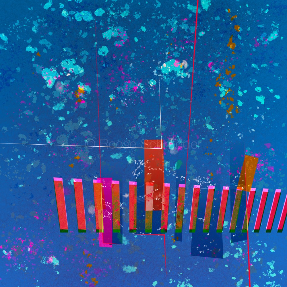 Stacks Image 142