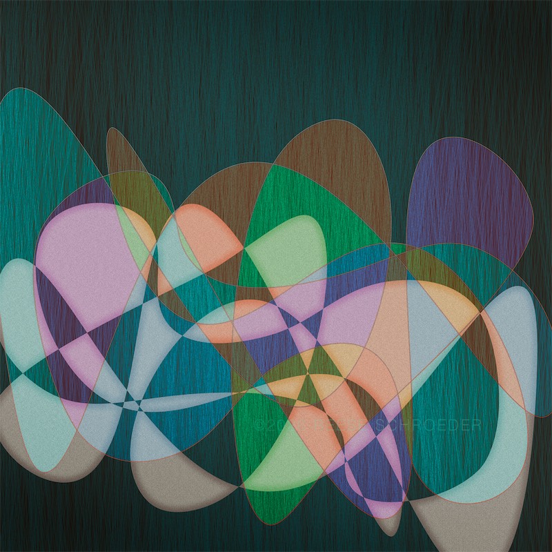 Artwork titled 